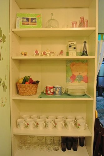 【中原】艾隆義式麵食館 - 第18張圖 【中原】艾隆義式麵食館