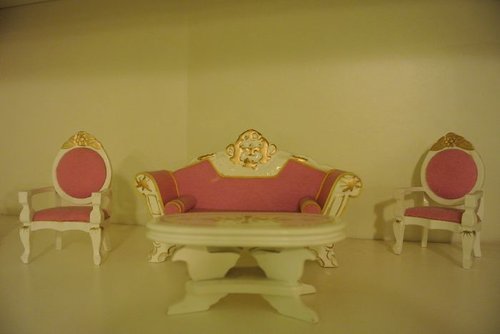 【中原】艾隆義式麵食館 - 第20張圖 【中原】艾隆義式麵食館