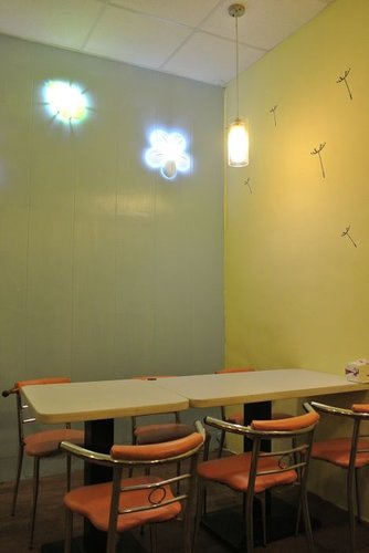 【中原】艾隆義式麵食館 - 第22張圖 【中原】艾隆義式麵食館