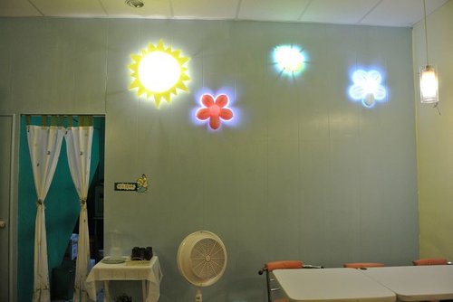 【中原】艾隆義式麵食館 - 第24張圖 【中原】艾隆義式麵食館