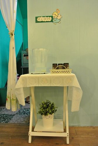 【中原】艾隆義式麵食館 - 第26張圖 【中原】艾隆義式麵食館