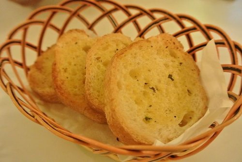 【中原】艾隆義式麵食館 - 第28張圖 【中原】艾隆義式麵食館