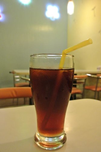 【中原】艾隆義式麵食館 - 第30張圖 【中原】艾隆義式麵食館