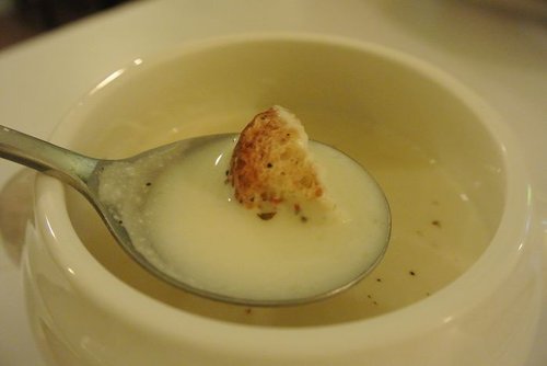 【中原】艾隆義式麵食館 - 第33張圖 【中原】艾隆義式麵食館