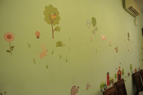 【中原】艾隆義式麵食館 - 第45張圖 【中原】艾隆義式麵食館