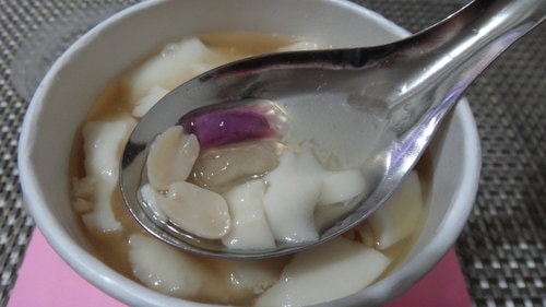 【平鎮】傳統豆花 - 第10張圖 【平鎮】傳統豆花