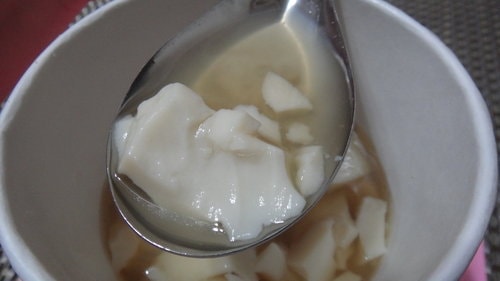 【平鎮】傳統豆花 - 第13張圖 【平鎮】傳統豆花