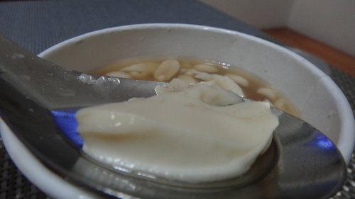 【平鎮】傳統豆花 - 第14張圖 【平鎮】傳統豆花