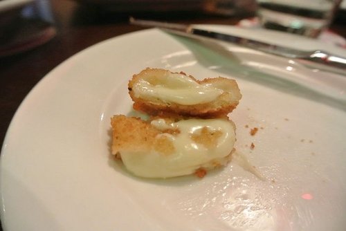 【中壢】Friday's美式餐廳 - 第13張圖 【中壢】Friday's美式餐廳