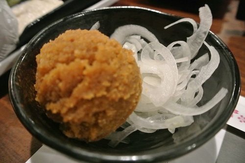 【龍潭】武饌坊日式石頭火鍋 - 第16張圖 【龍潭】武饌坊日式石頭火鍋