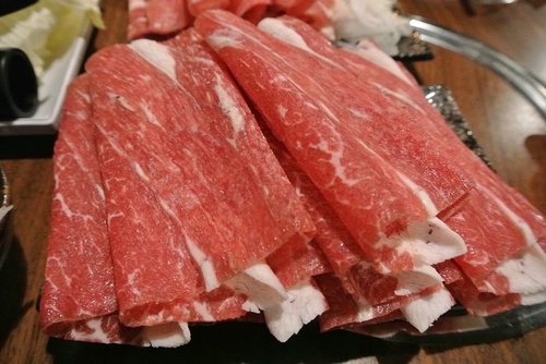 【龍潭】武饌坊日式石頭火鍋 - 第19張圖 【龍潭】武饌坊日式石頭火鍋