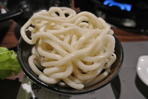 【龍潭】武饌坊日式石頭火鍋 - 第29張圖 【龍潭】武饌坊日式石頭火鍋