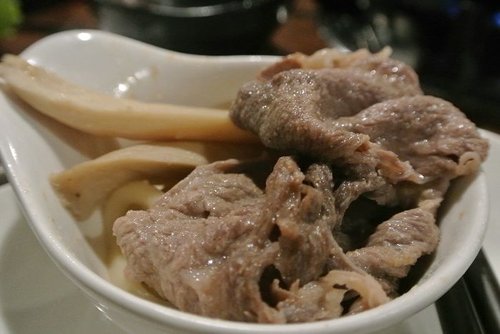 【龍潭】武饌坊日式石頭火鍋 - 第35張圖 【龍潭】武饌坊日式石頭火鍋