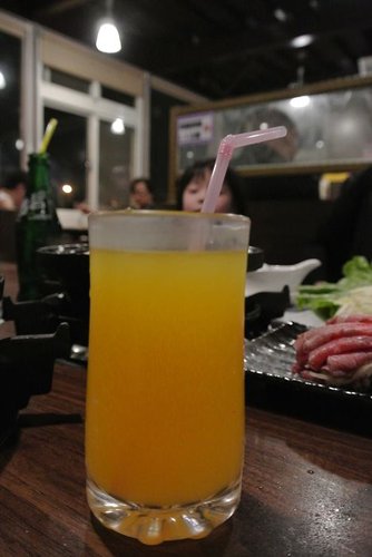 【龍潭】武饌坊日式石頭火鍋 - 第37張圖 【龍潭】武饌坊日式石頭火鍋