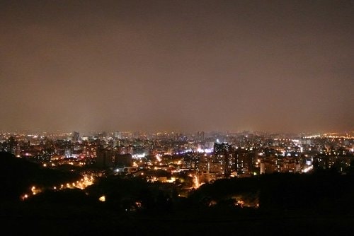 【桃園】虎頭山環保公園 - 第13張圖 【桃園】虎頭山環保公園