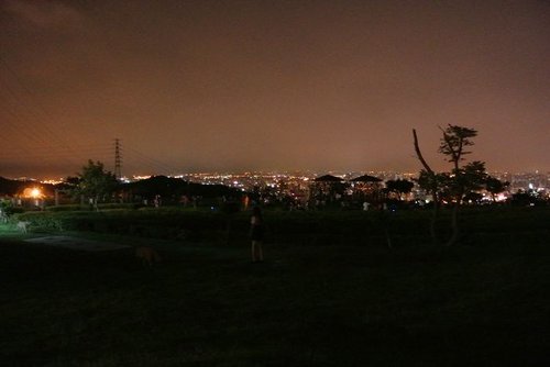 【桃園】虎頭山環保公園 - 第15張圖 【桃園】虎頭山環保公園