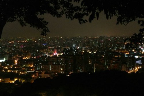 【桃園】虎頭山環保公園 - 第18張圖 【桃園】虎頭山環保公園
