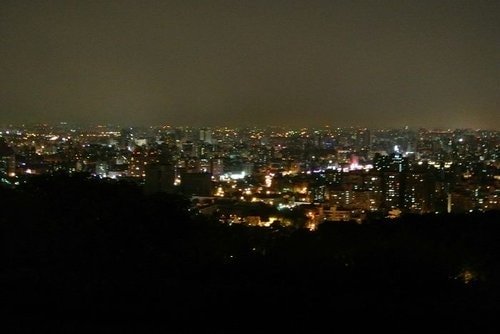 【桃園】虎頭山環保公園 - 第20張圖 【桃園】虎頭山環保公園