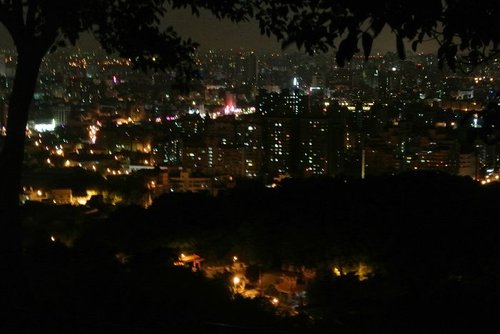 【桃園】虎頭山環保公園 - 第19張圖 【桃園】虎頭山環保公園