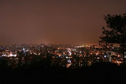 【桃園】虎頭山環保公園 - 第22張圖 【桃園】虎頭山環保公園