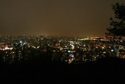 【桃園】虎頭山環保公園 - 第21張圖 【桃園】虎頭山環保公園