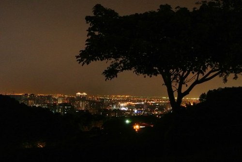 【桃園】虎頭山環保公園 - 第24張圖 【桃園】虎頭山環保公園