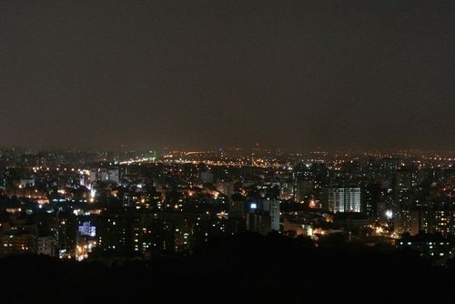 【桃園】虎頭山環保公園 - 第25張圖 【桃園】虎頭山環保公園