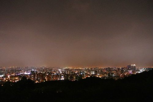 【桃園】虎頭山環保公園 - 第28張圖 【桃園】虎頭山環保公園