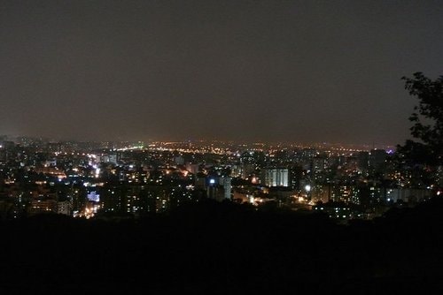 【桃園】虎頭山環保公園 - 第26張圖 【桃園】虎頭山環保公園