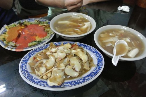 【桃園】桃園觀光夜市 - 第9張圖 【桃園】桃園觀光夜市