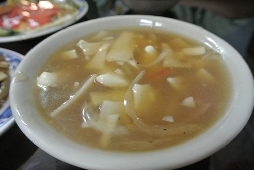 【桃園】桃園觀光夜市 - 第11張圖 【桃園】桃園觀光夜市