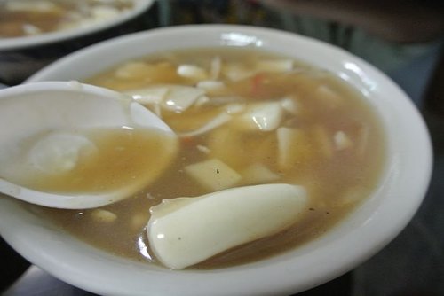 【桃園】桃園觀光夜市 - 第13張圖 【桃園】桃園觀光夜市