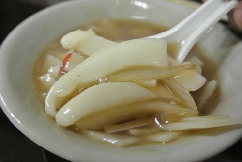 【桃園】桃園觀光夜市 - 第14張圖 【桃園】桃園觀光夜市