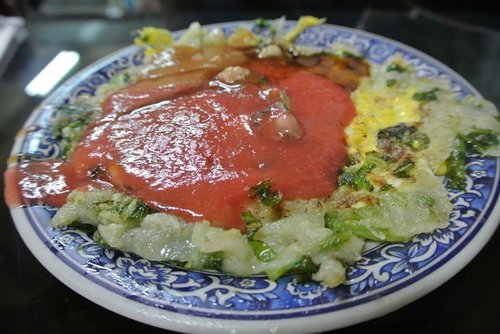 【桃園】桃園觀光夜市 - 第15張圖 【桃園】桃園觀光夜市