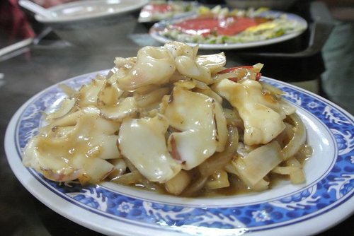 【桃園】桃園觀光夜市 - 第18張圖 【桃園】桃園觀光夜市