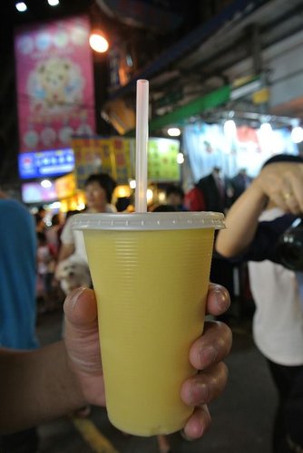 【桃園】桃園觀光夜市 - 第27張圖 【桃園】桃園觀光夜市