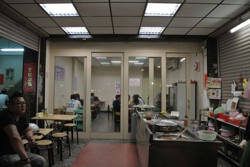 【桃園】桃園觀光夜市 - 第30張圖 【桃園】桃園觀光夜市