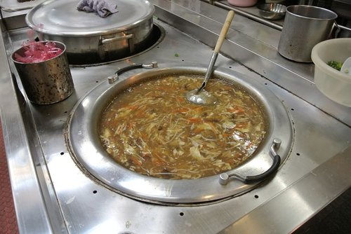 【桃園】桃園觀光夜市 - 第32張圖 【桃園】桃園觀光夜市