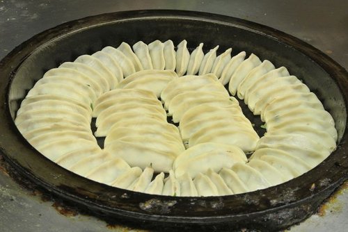 【桃園】桃園觀光夜市 - 第34張圖 【桃園】桃園觀光夜市