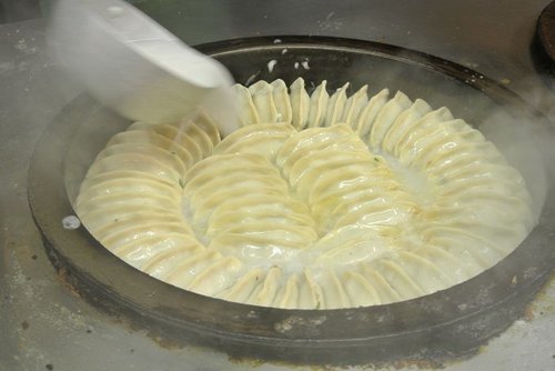 【桃園】桃園觀光夜市 - 第36張圖 【桃園】桃園觀光夜市