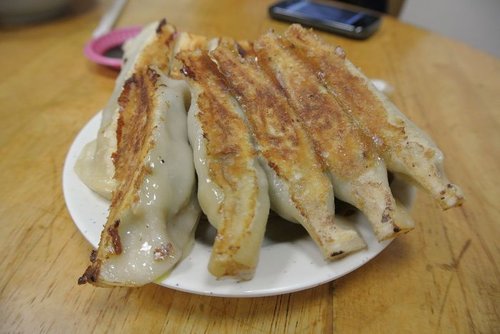 【桃園】桃園觀光夜市 - 第42張圖 【桃園】桃園觀光夜市