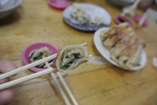 【桃園】桃園觀光夜市 - 第44張圖 【桃園】桃園觀光夜市