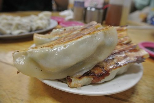 【桃園】桃園觀光夜市 - 第43張圖 【桃園】桃園觀光夜市