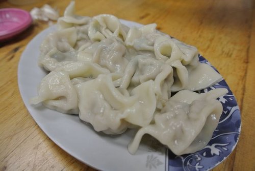 【桃園】桃園觀光夜市 - 第45張圖 【桃園】桃園觀光夜市