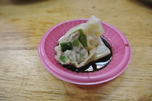 【桃園】桃園觀光夜市 - 第46張圖 【桃園】桃園觀光夜市