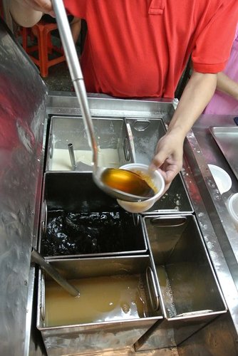 【桃園】桃園觀光夜市 - 第48張圖 【桃園】桃園觀光夜市