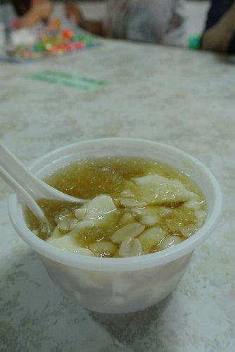 【桃園】桃園觀光夜市 - 第51張圖 【桃園】桃園觀光夜市