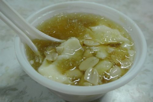 【桃園】桃園觀光夜市 - 第52張圖 【桃園】桃園觀光夜市