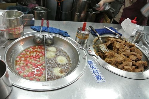 【桃園】桃園觀光夜市 - 第56張圖 【桃園】桃園觀光夜市