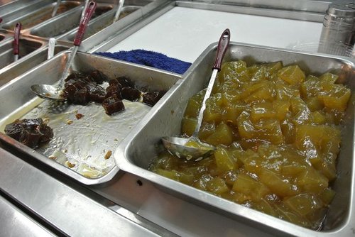 【桃園】桃園觀光夜市 - 第57張圖 【桃園】桃園觀光夜市